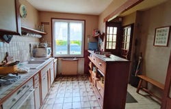 Fécamp, Seine-Maritime 76400