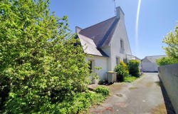 Plobannalec-Lesconil, Brittany 29740