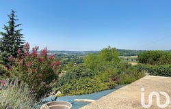Lafox, Nouvelle-Aquitaine 47240