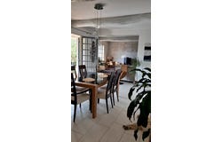 Salernes, Provence-Alpes-Côte-d'Azur 83690