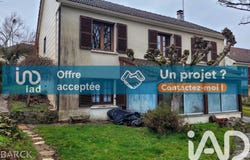 Aubusson, Nouvelle-Aquitaine 23200