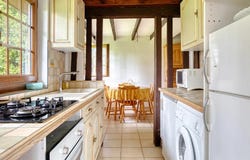 Biville-la-Rivière, Upper Normandy 76730