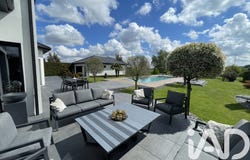 Bouvigny-Boyeffles, Hauts-de-France 62172
