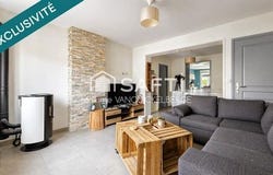 Loos-En-Gohelle, Nord-Pas-de-Calais 62750