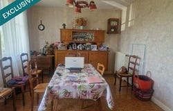 Durmignat, Auvergne 63700