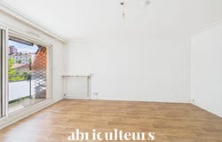 Lyon, Auvergne-Rhône-Alpes 69003