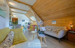 Menthon-Saint-Bernard, Haute-Savoie 74290