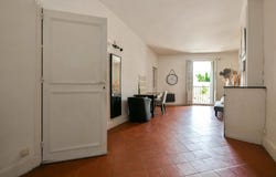 Uzès, Languedoc-Roussillon 30700