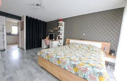 Bergues, Nord-Pas-de-Calais 59380
