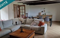 Le Gouray, Bretagne 22330