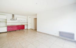 Montpellier, Languedoc-Roussillon 34090