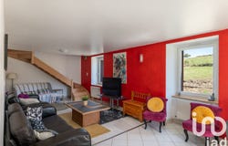 Aix-la-Fayette, Auvergne-Rhône-Alpes 63980