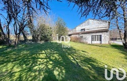 Vienne-le-Château, Grand Est 51800