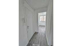 27 avenue de Général de Gaulle, Avon, Île-de-France 77210