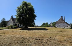 Pleaux, Auvergne-Rhône-Alpes 15700