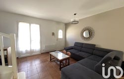 Briarres-sur-Essonne, Centre-Val de Loire 45390