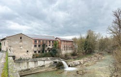 Graulhet, Midi-Pyrénées 81300