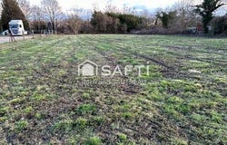 Celles-Sur-Aisne, Picardie 02370