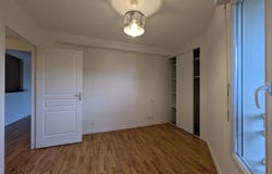Pleurtuit, Ille-et-Vilaine 35730