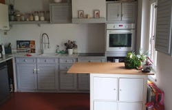 Cléré-les-Pins, Indre-et-Loire 37340