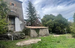 Saint-Brès, Languedoc-Roussillon 30500