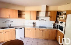 Longué-Jumelles, Pays de la Loire 49160
