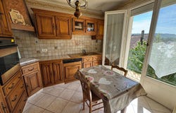 LONS-LE-SAUNIER, Bourgogne-Franche-Comté 39000