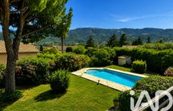 Pégomas, Provence-Alpes-Côte d'Azur 06580