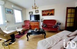 Porcelette, Grand Est 57890