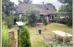 THEIL SUR VANNE, Bourgogne 89760