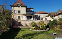 Belmont-De-La-Loire, Rhône-Alpes 42670