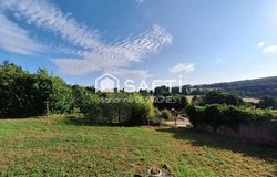 Saint-Leger-Sous-Beuvray, Bourgogne 71990