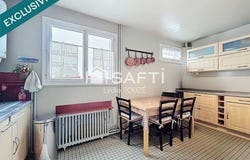 Cherbourg-En-Cotentin, Basse-Normandie 50130