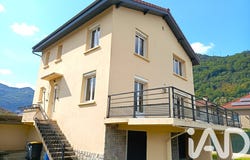 Tarascon-sur-Ariège, Occitanie 09400