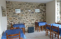 Saint-Nic, Finistère 29550