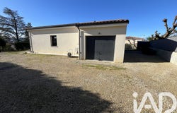 Allex, Auvergne-Rhône-Alpes 26400
