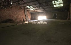 Charleville-Mézières, Ardennes 08000