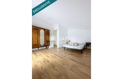 Sanzey, Lorraine 54200