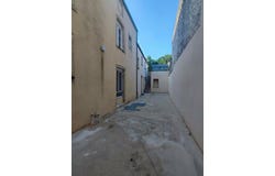 Bricquebec-En-Cotentin, Basse-Normandie 50260