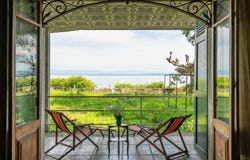 Evian-les-Bains, Rhône-Alpes 74500
