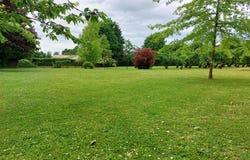 Foussais-Payré, Pays-de-la-Loire 85240