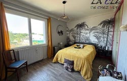 Coulonges-sur-l'Autize, Deux-Sèvres 79160