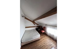 Bagnolet, Seine-Saint-Denis 93170