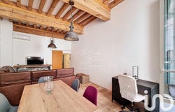 Tarascon, Provence-Alpes-Côte d'Azur 13150