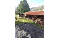 Villevocance, Villevocance, Auvergne-Rhône-Alpes 07690