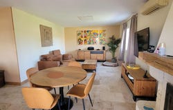 Plaissan, Languedoc-Roussillon 34230