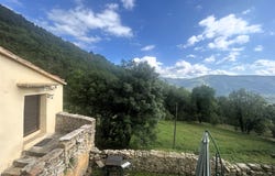 Prats-de-Mollo-la-Preste, Languedoc-Roussillon 66230