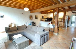 Limoux, Languedoc-Roussillon 11300