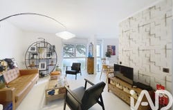 Douai, Hauts-de-France 59500