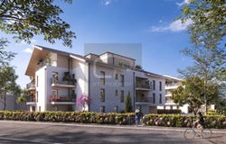 Saint-Félix, Haute-Savoie 74540
